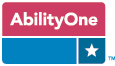 AbilityOne Logo