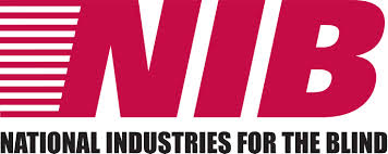 AbilityOne NIB Partner